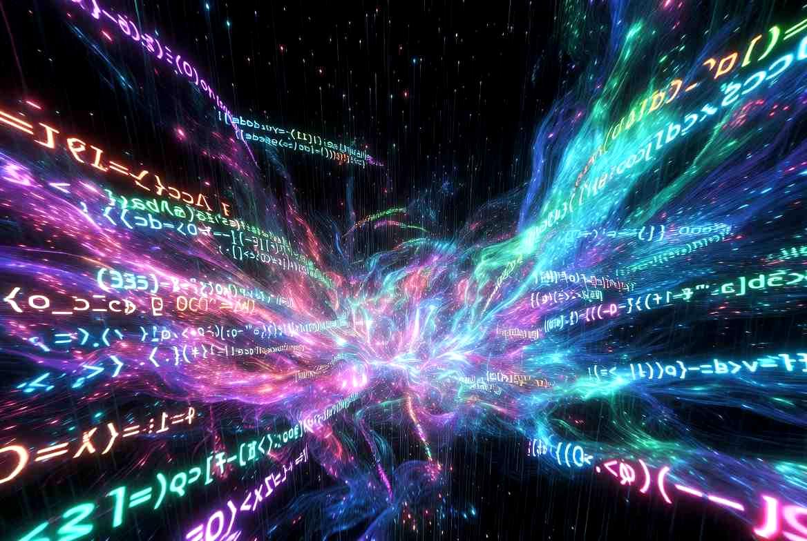 C言語のログレベル動的制御とモジュール別フィルタリングを示す設定画面