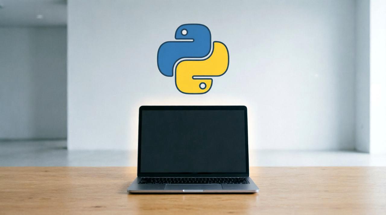 肥大化したログファイルが原因でC++アプリのシステムが停止するリスクを示す画像