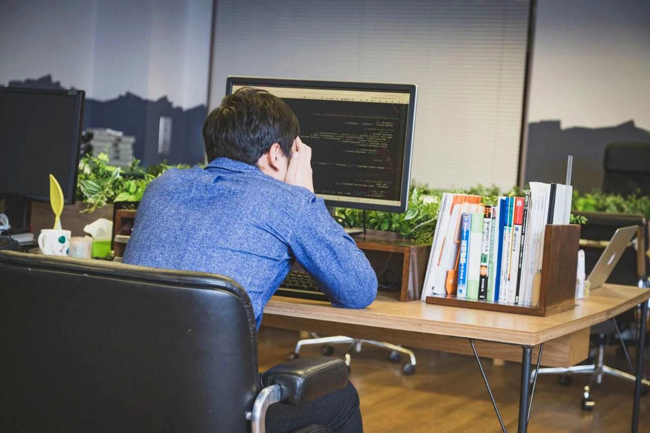 fishシェルでPOSIX非互換を乗りこなす心構えを表すプログラミングのイメージ