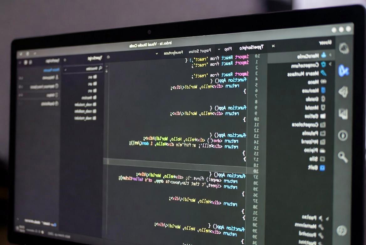 Javaのメモリリーク対策と安定したアプリケーション運用のイメージ
