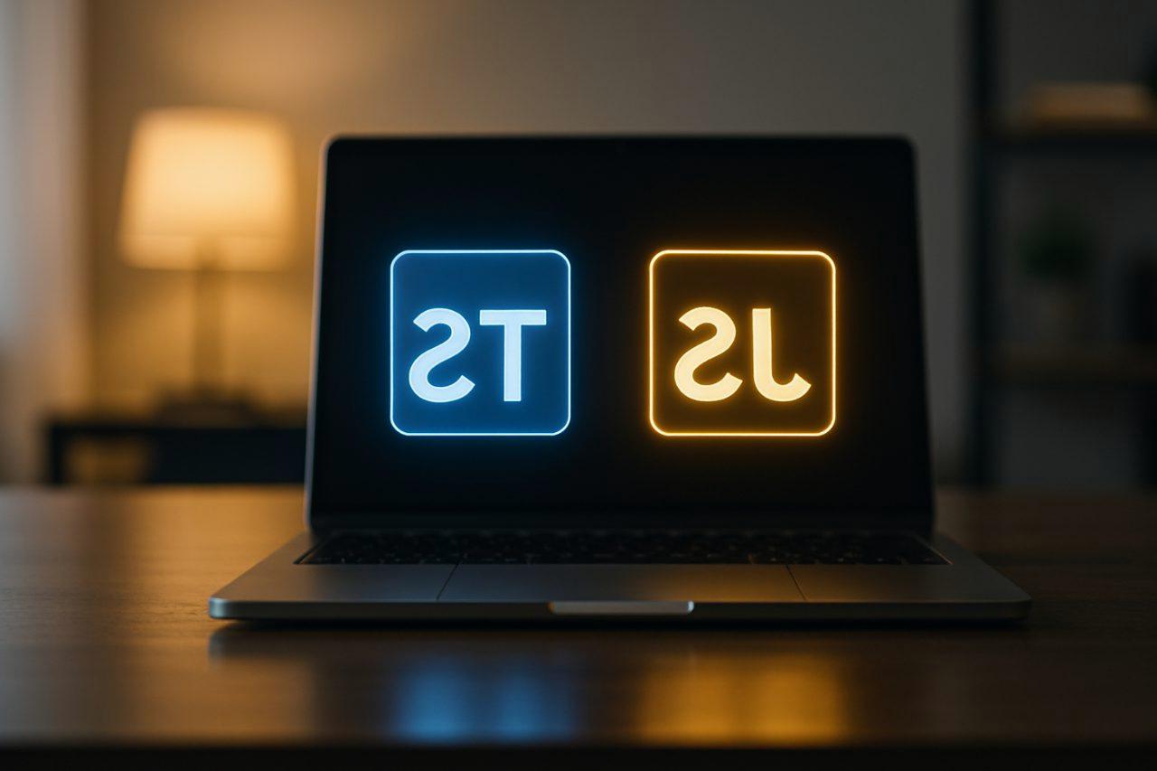 夜間に実行されるバッチ処理とシステム運用の課題を示すイメージ