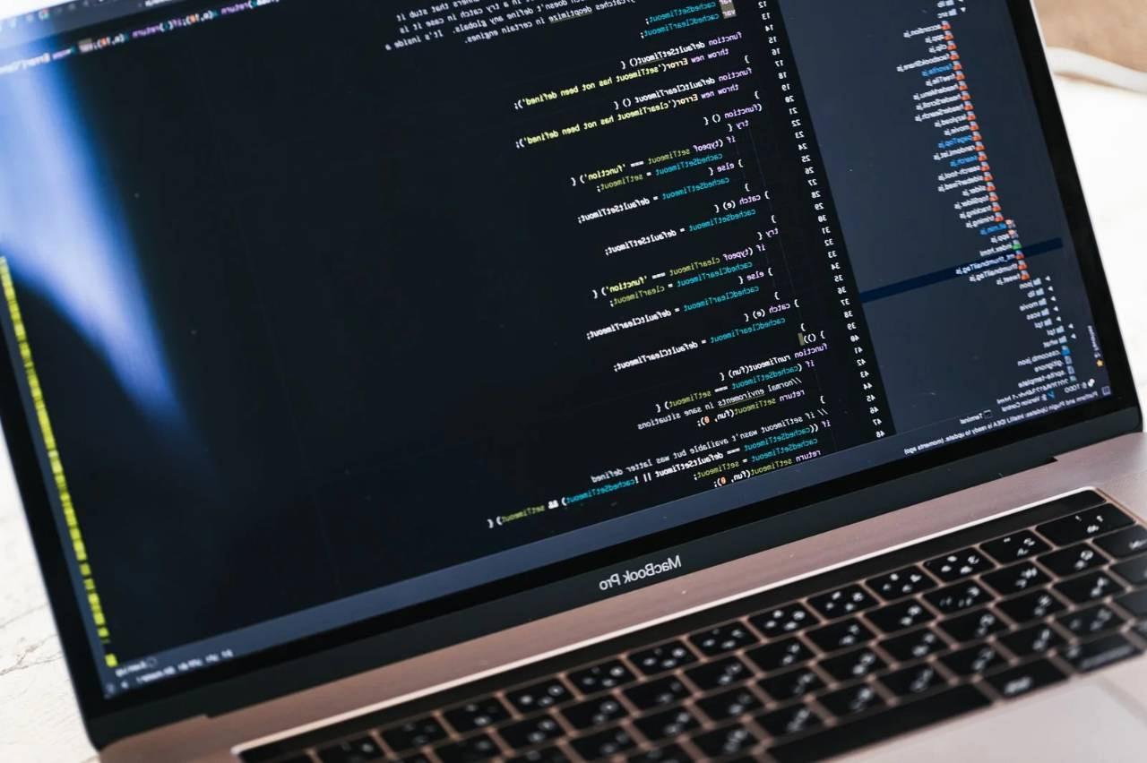 Javaアプリケーションを安定稼働させるメモリ管理のイメージ