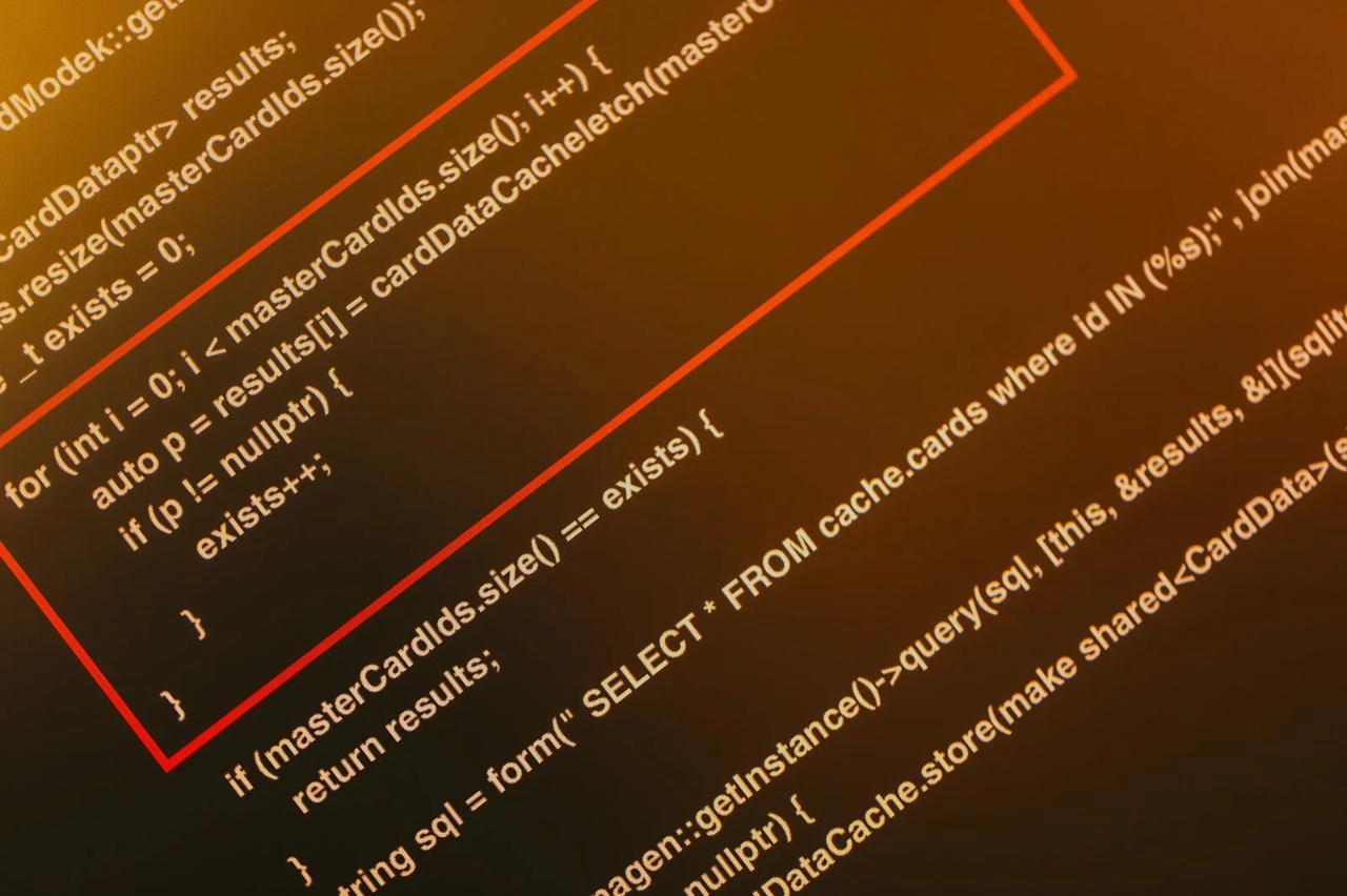 JavaとHaskellの開発効率や学習コストを比較するイメージ