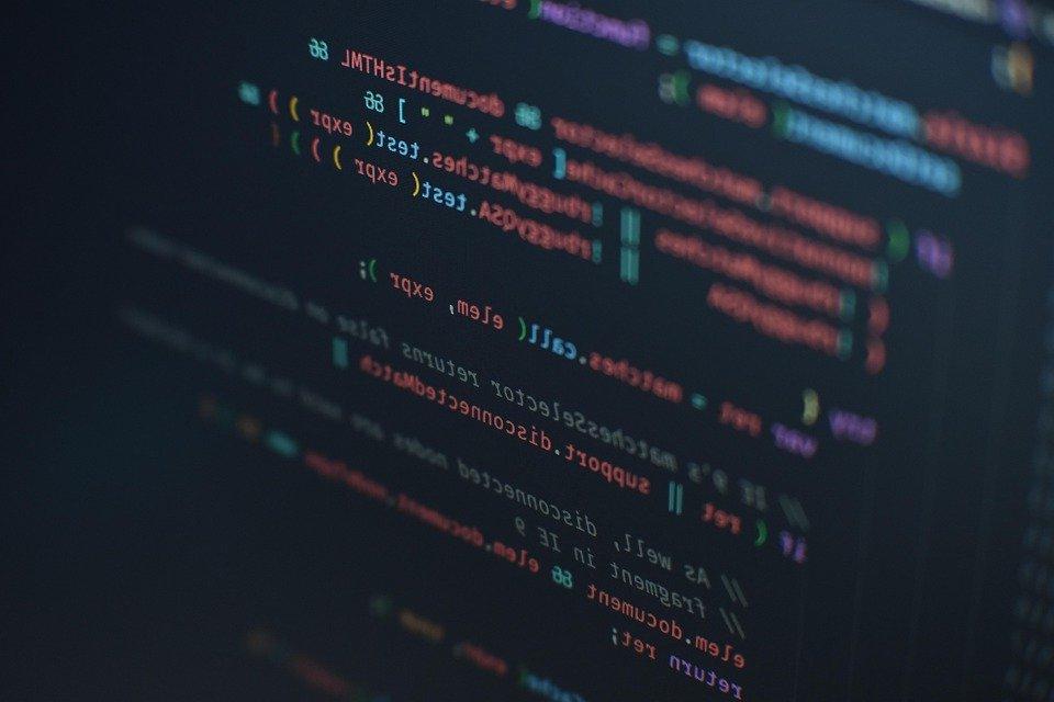 Lispの同図像性という真の利点を解説するアイキャッチ画像