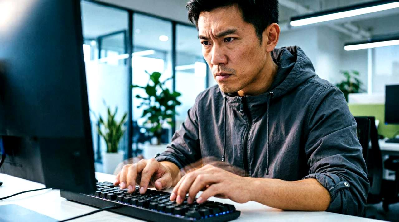 Railsのcacheヘルパーで部分テンプレートを囲んだビューコードのスニペット
