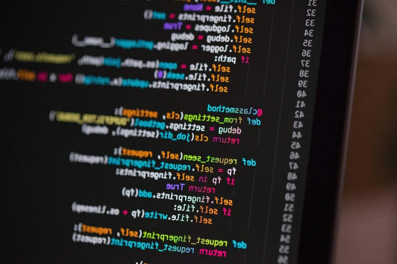 Rubyコードを改善して処理効率を高めるイメージ