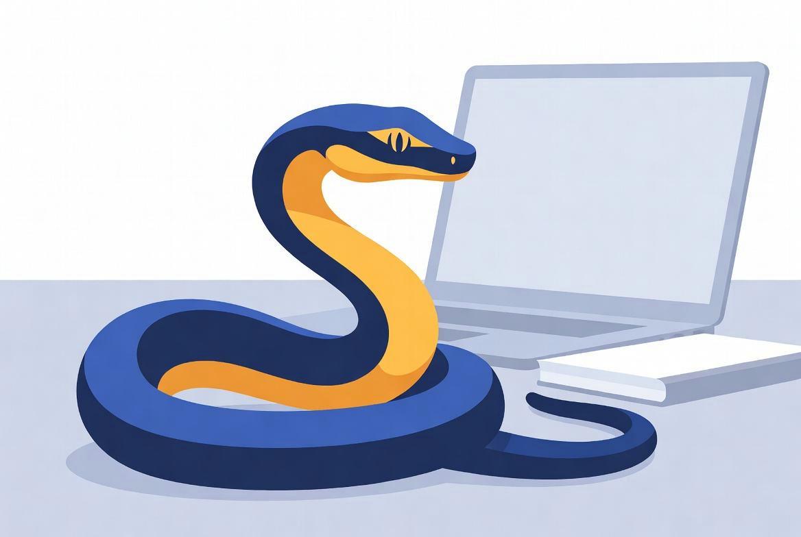 Pythonの各種メソッドの違いを整理して位置づけを理解するイメージ