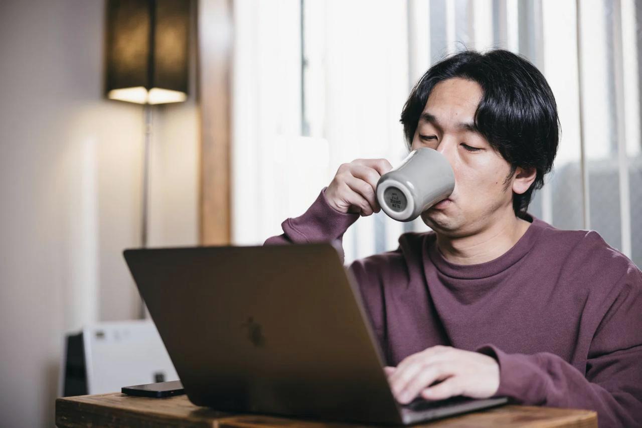 Rustとactix-webで構築された安全なWebアプリケーションの画面