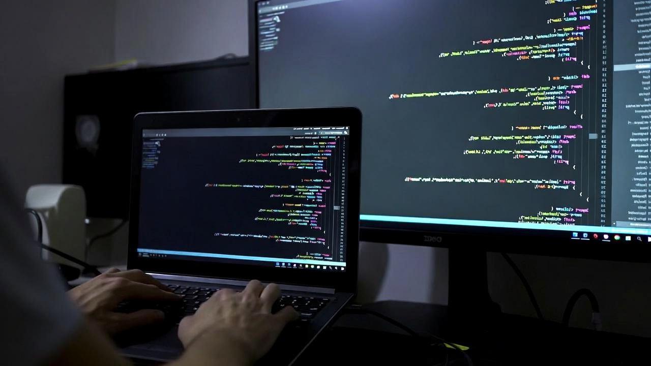 古いconsole.logのコードが新しいロガー実装に書き換えられる変更差分のイメージ