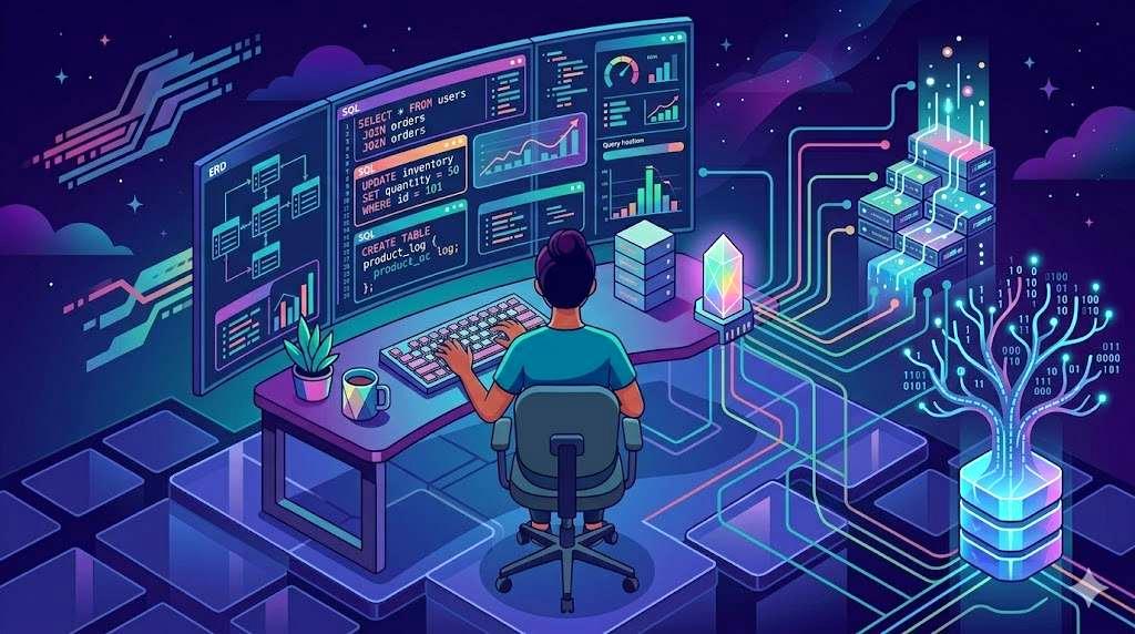 プログラム間の入出力レイアウトを契約と見なし、依存グラフを可視化したアーキテクチャ図