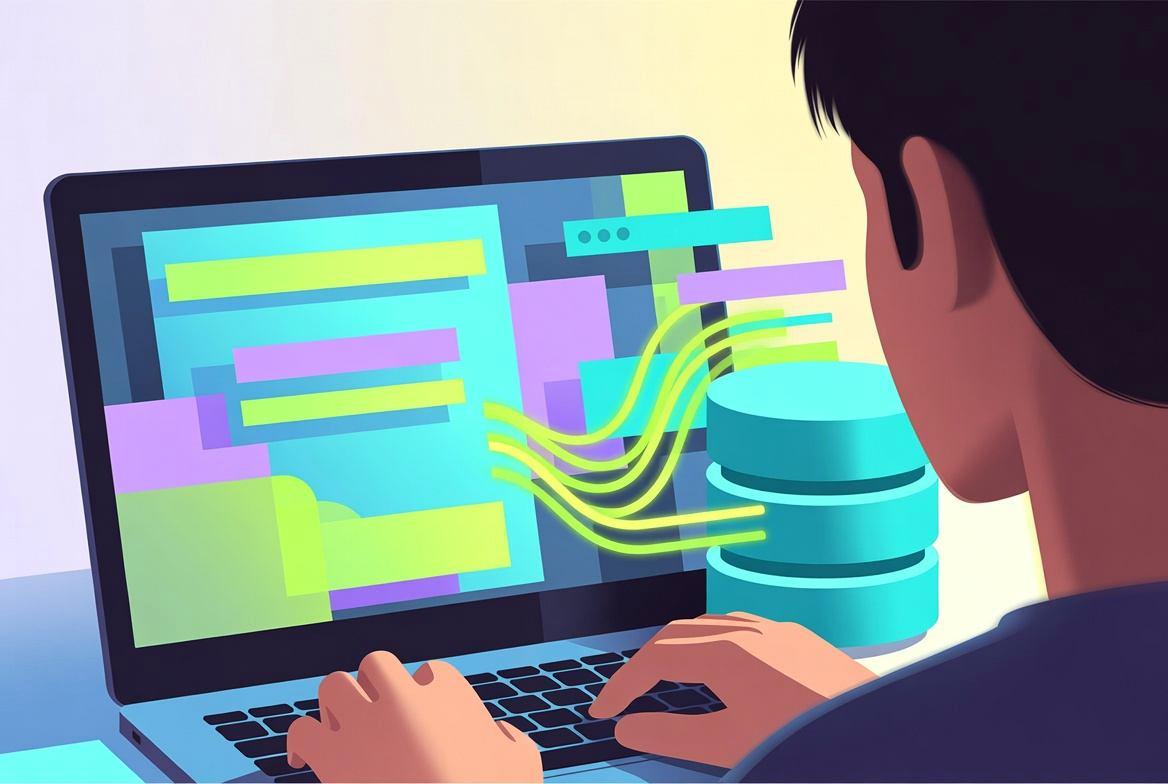 MongoDBの実践的なコレクション設計を示すワークスペース
