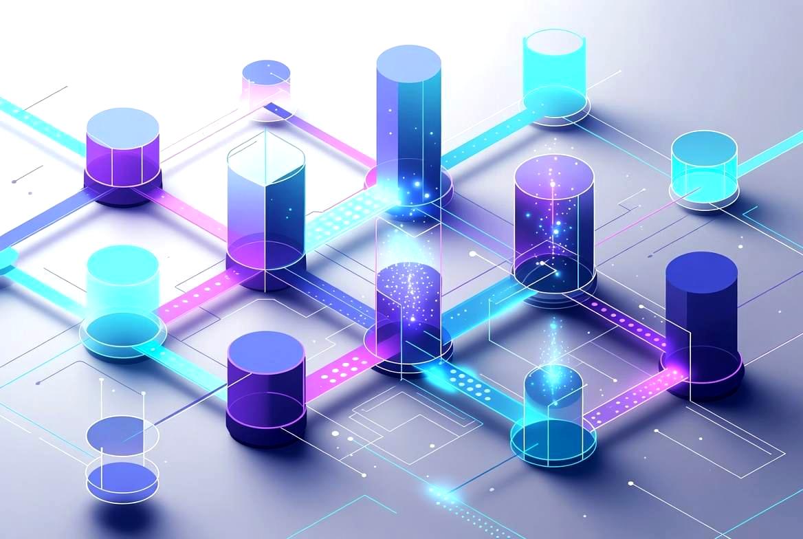 DynamoDBのインデックス活用による高可用性実現のまとめイメージ