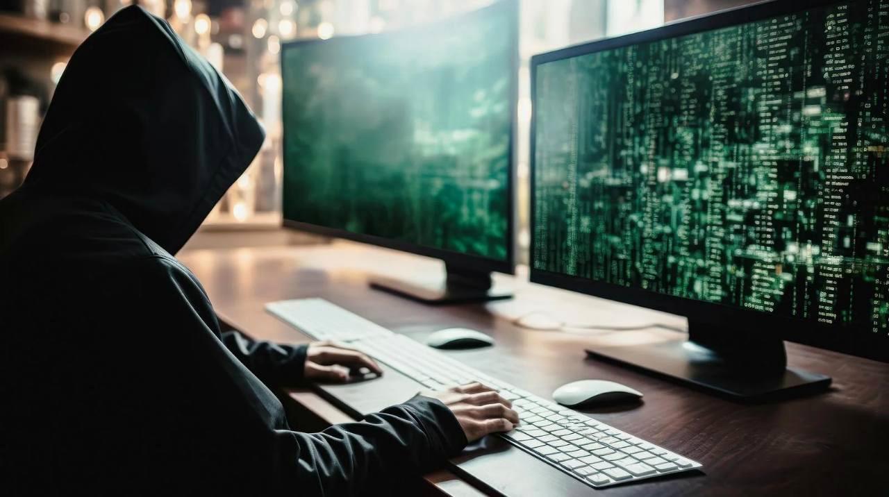 Rubyのメタプログラミング導入後のコード改善サイクルを表現したイメージ