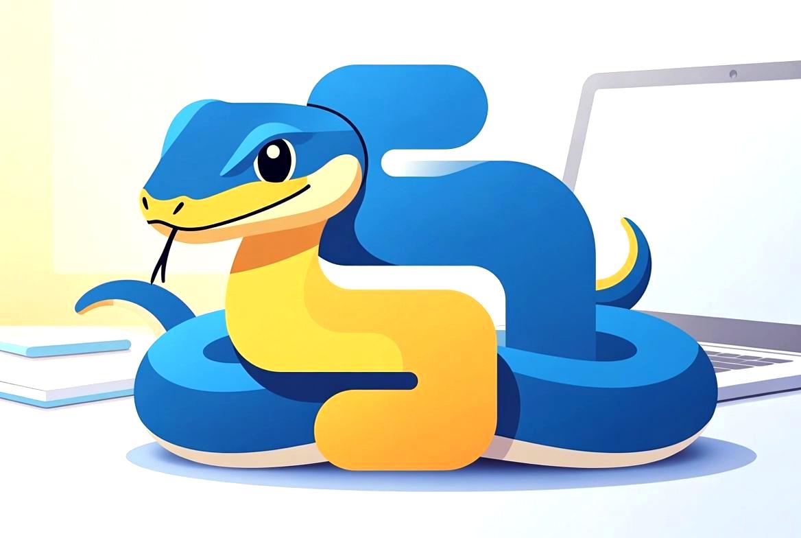 Flaskとactix-webの比較結果をまとめたAPI開発イメージ
