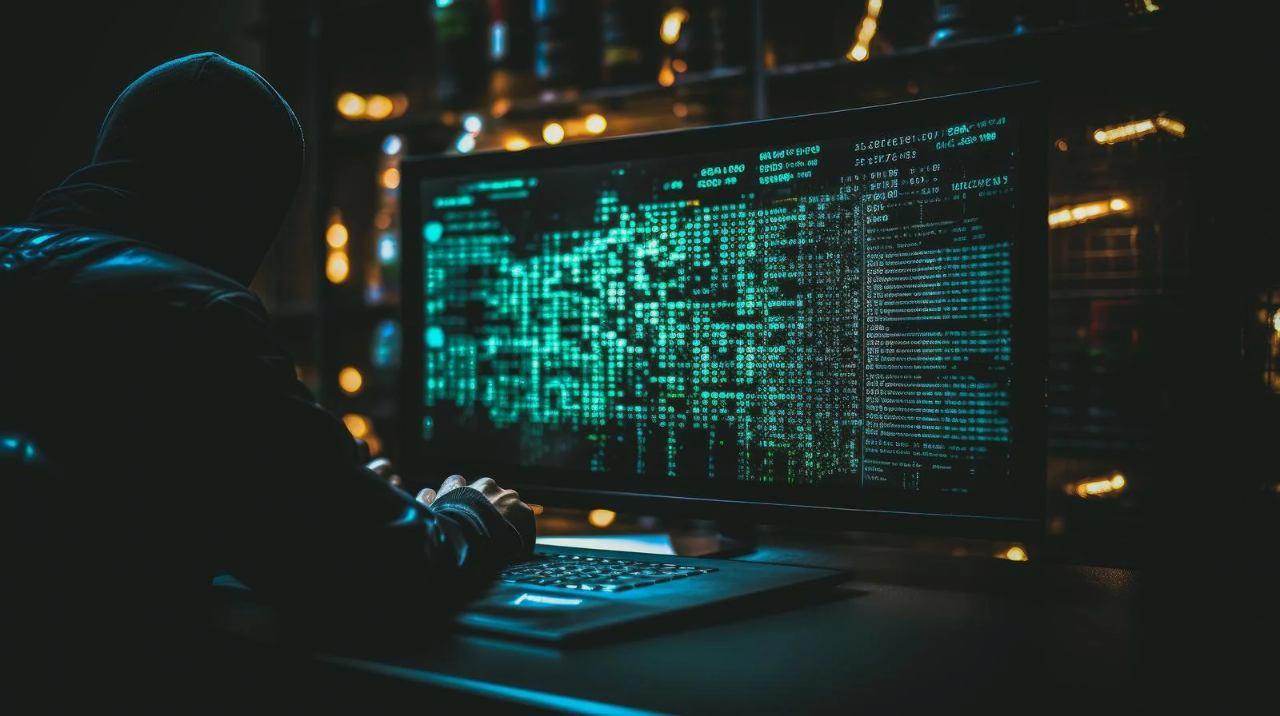 C言語のメモリリークとポインタ操作のミスによるバグを解消し、重いプログラムを改善する方法を解説した記事のアイキャッチ画像