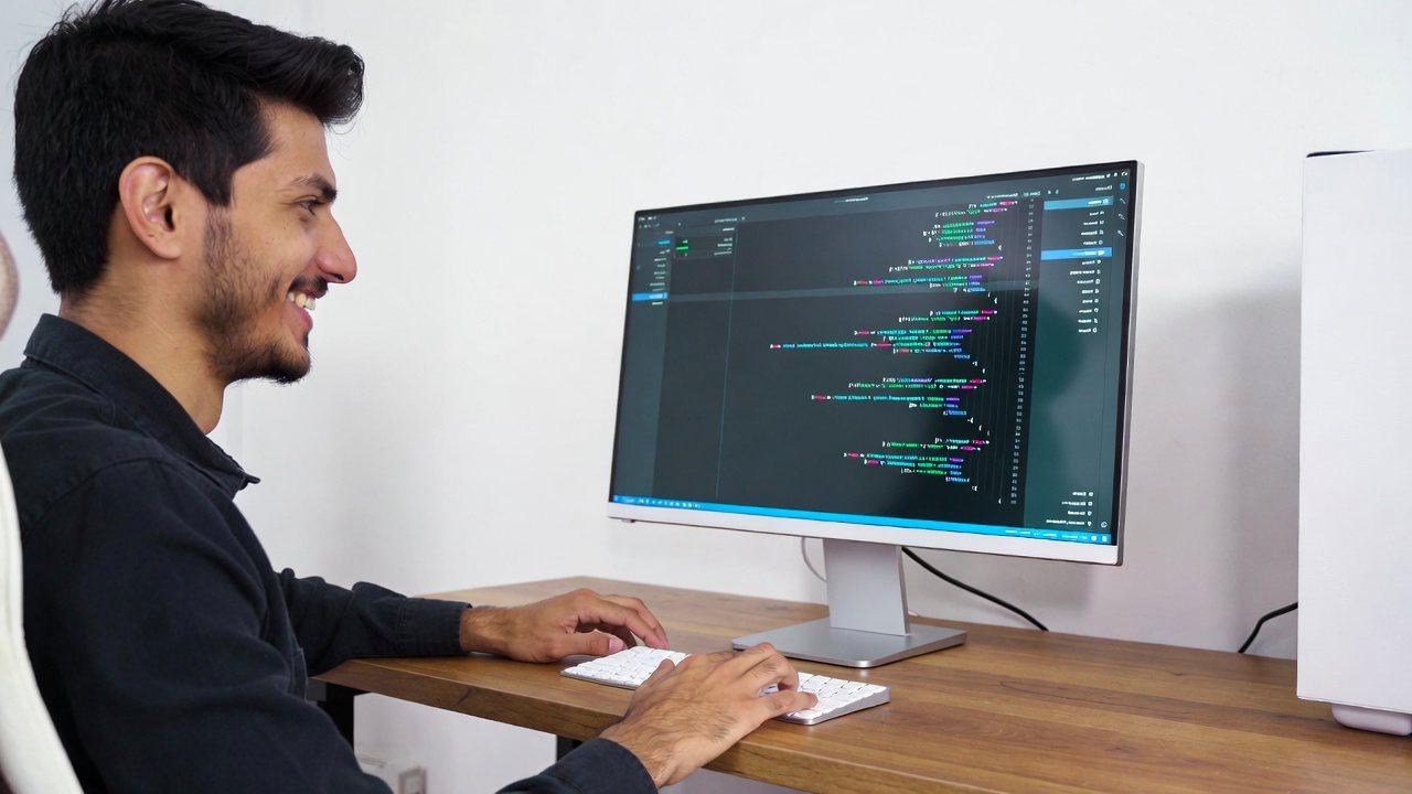 APIセキュリティと安全なコード設計を比較するイメージ