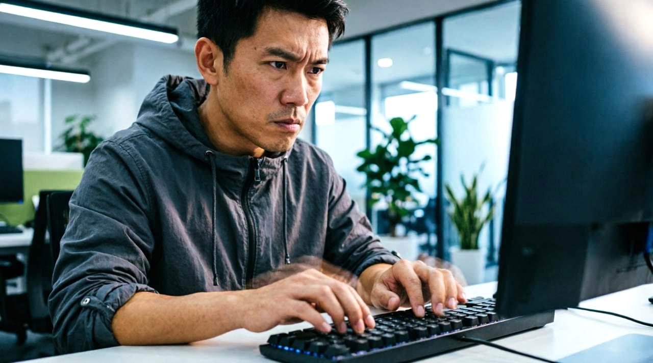 データ入力前にスキーマ検証と必須項目チェックを行うチェックリスト