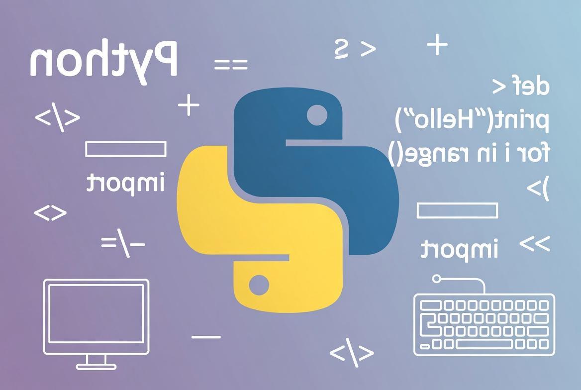 VSCode上でProtocolを定義し、mypyが型エラーをハイライトしているスクリーンショット