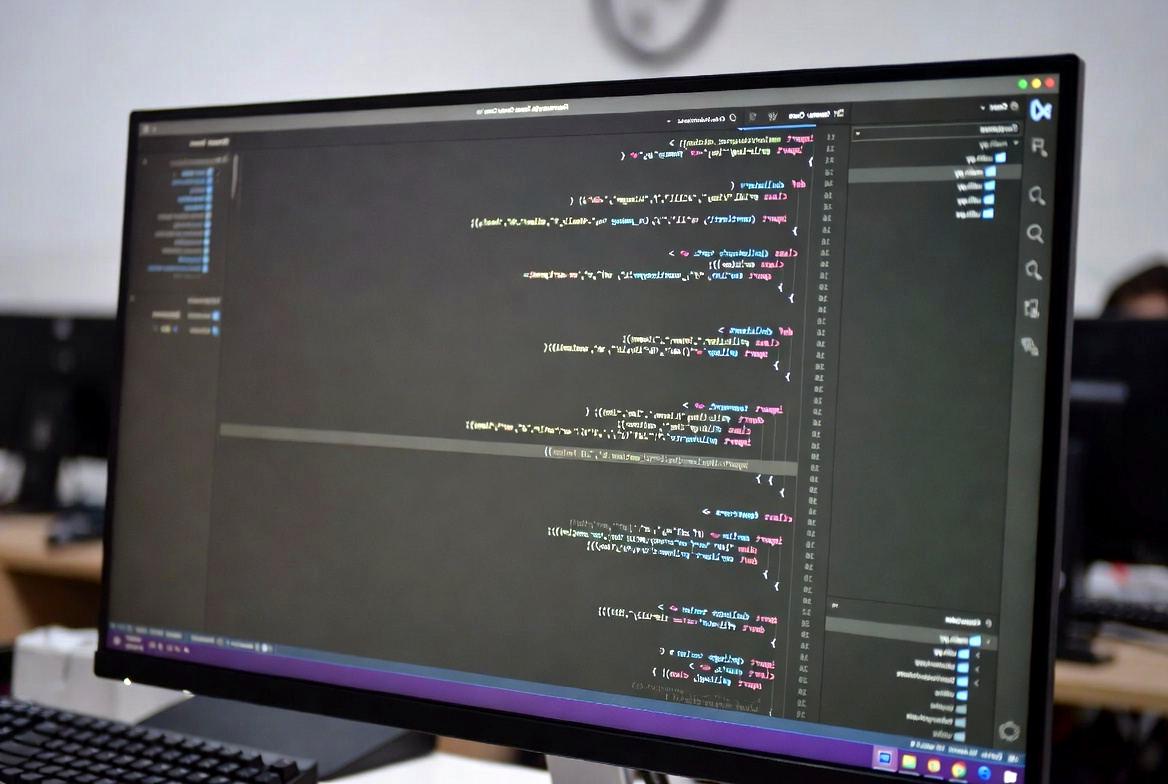C++でログファイルを圧縮し世代管理する自作実装のフローを示す画像