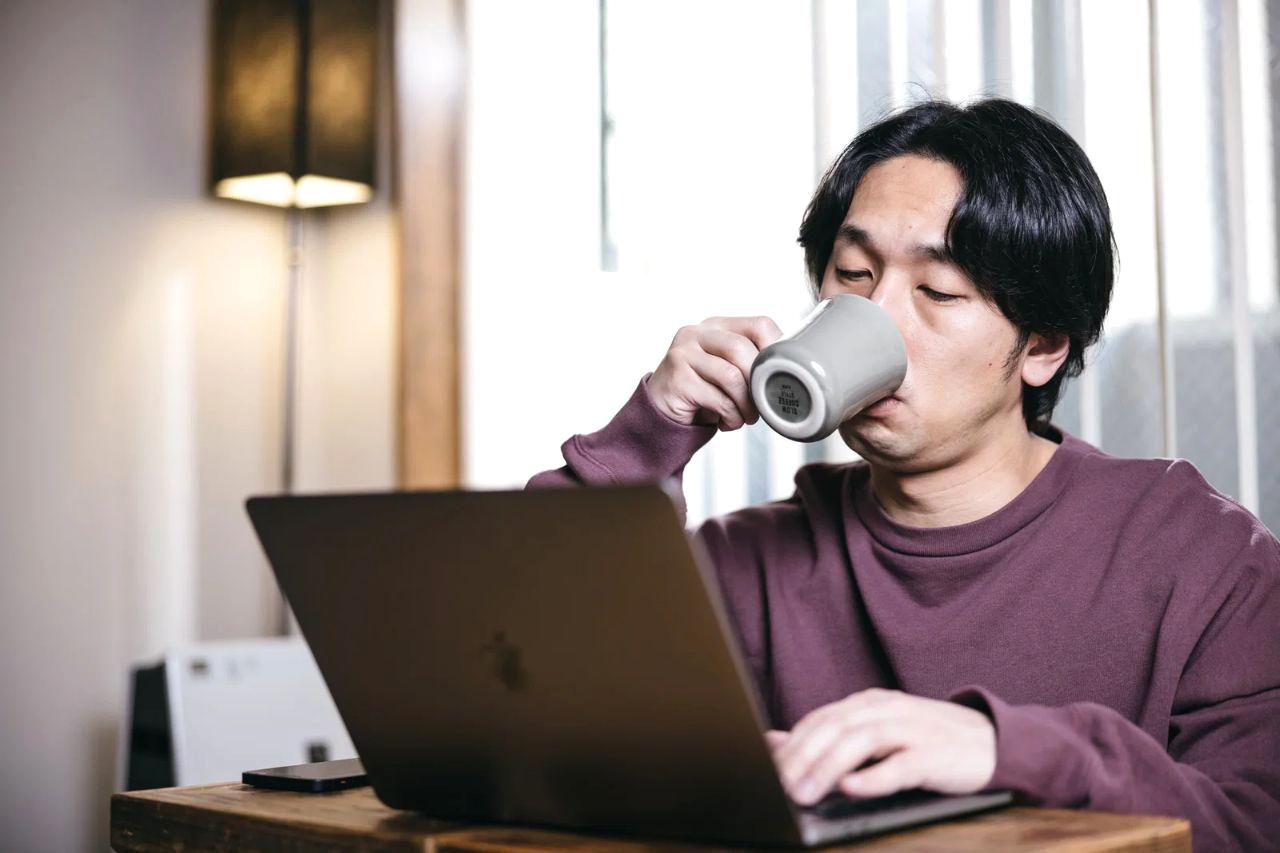 Flutterアプリのログ設計とデバッグ効率の関係を示す開発画面
