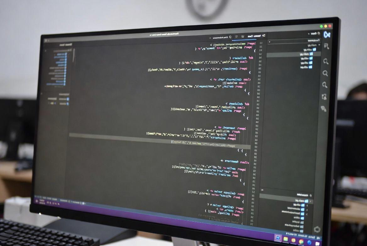 HTTPステータスコードに応じた適切なエラーハンドリングと再試行処理