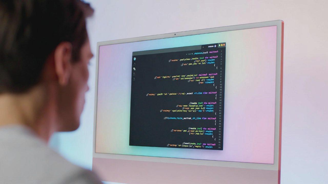 SwiftのARCと循環参照をデバッグしてメモリリークを防ぐ解説イメージ