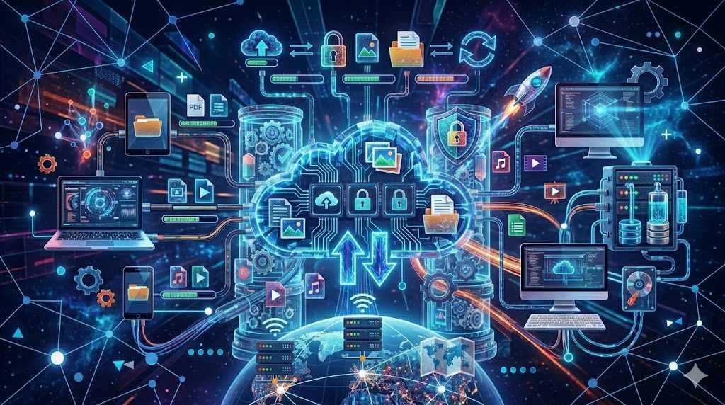 Launchpadの権限設定画面で、ユーザーグループとアクセスレベルが表示されているイメージ