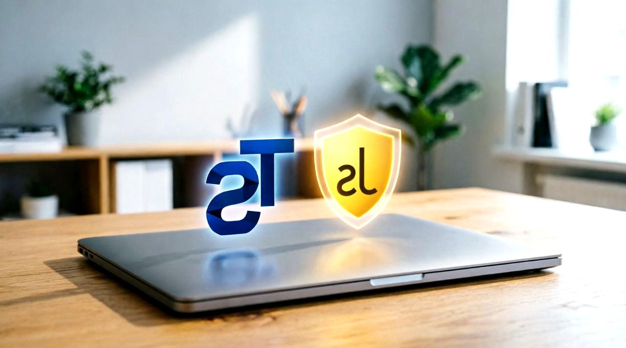 Rust、C++、Go、Pythonの用途別比較表と、Rustが特に向いている領域のハイライト