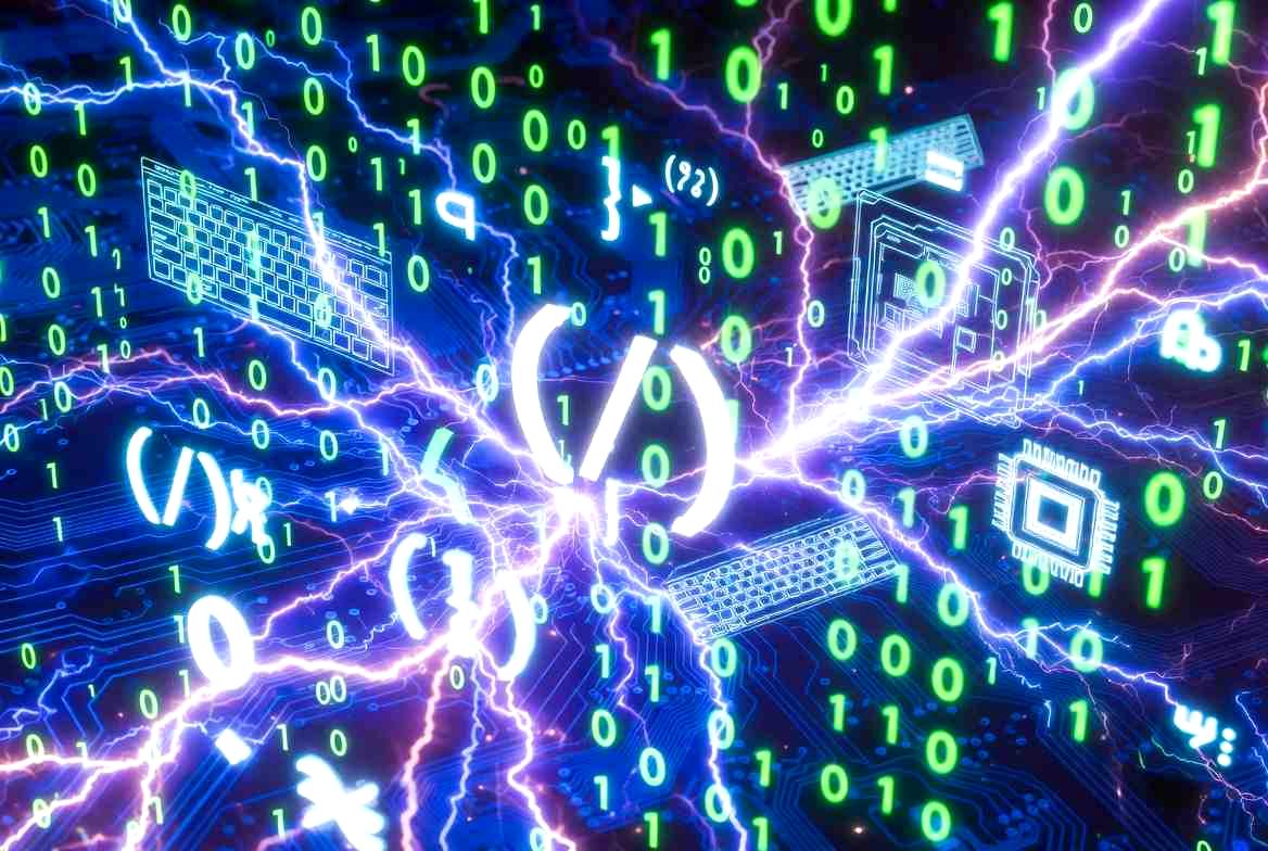 バックグラウンドジョブで並列実行するシェルスクリプトとPerlのForkManagerコード