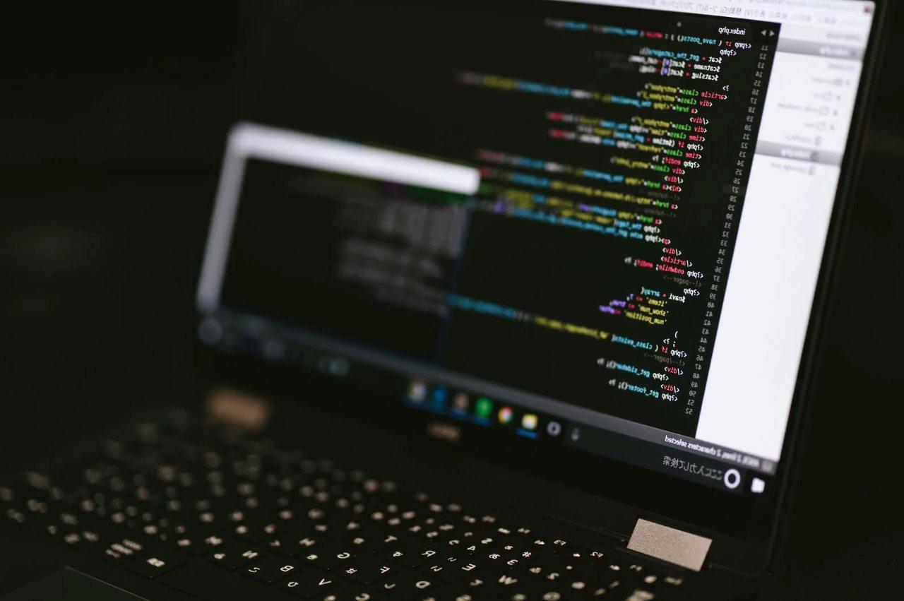 PowerShellのコードレビュー用チェックシートとペアプロしている開発者