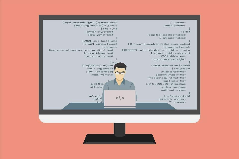 DartとFlutterの関係を基礎から整理して学習の全体像を確認するイメージ