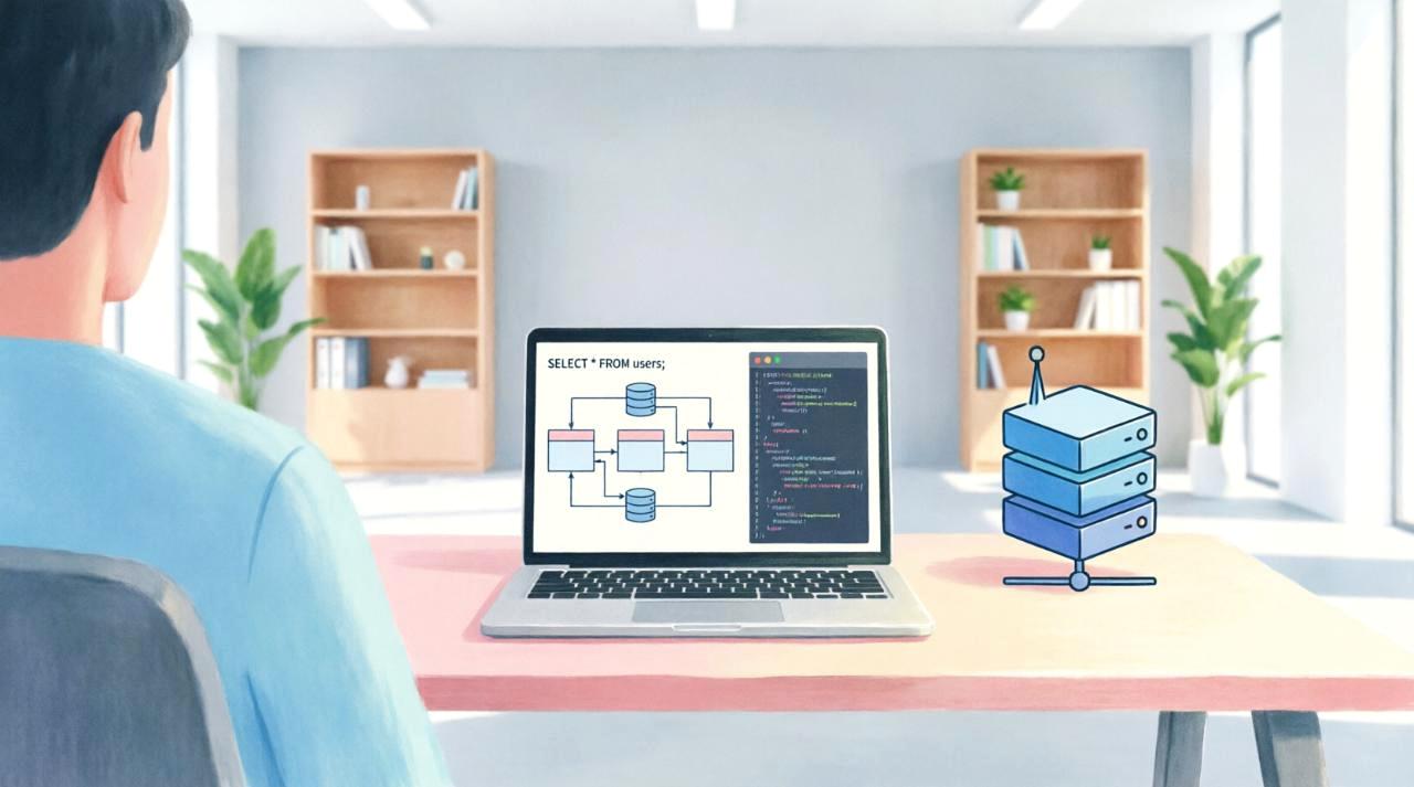 F#を効率よく学ぶための順序を整理した学習イメージ