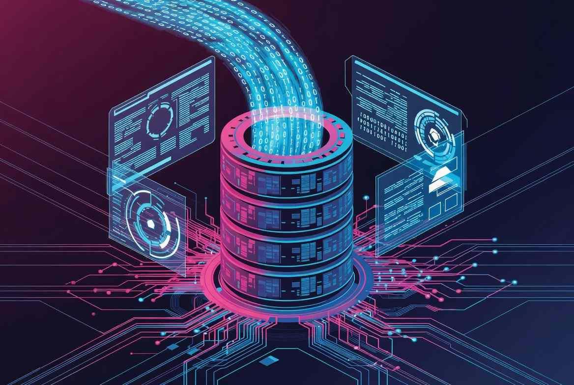欠損値補完や標準化の前後でデータ分布が変化するビフォーアフターグラフ
