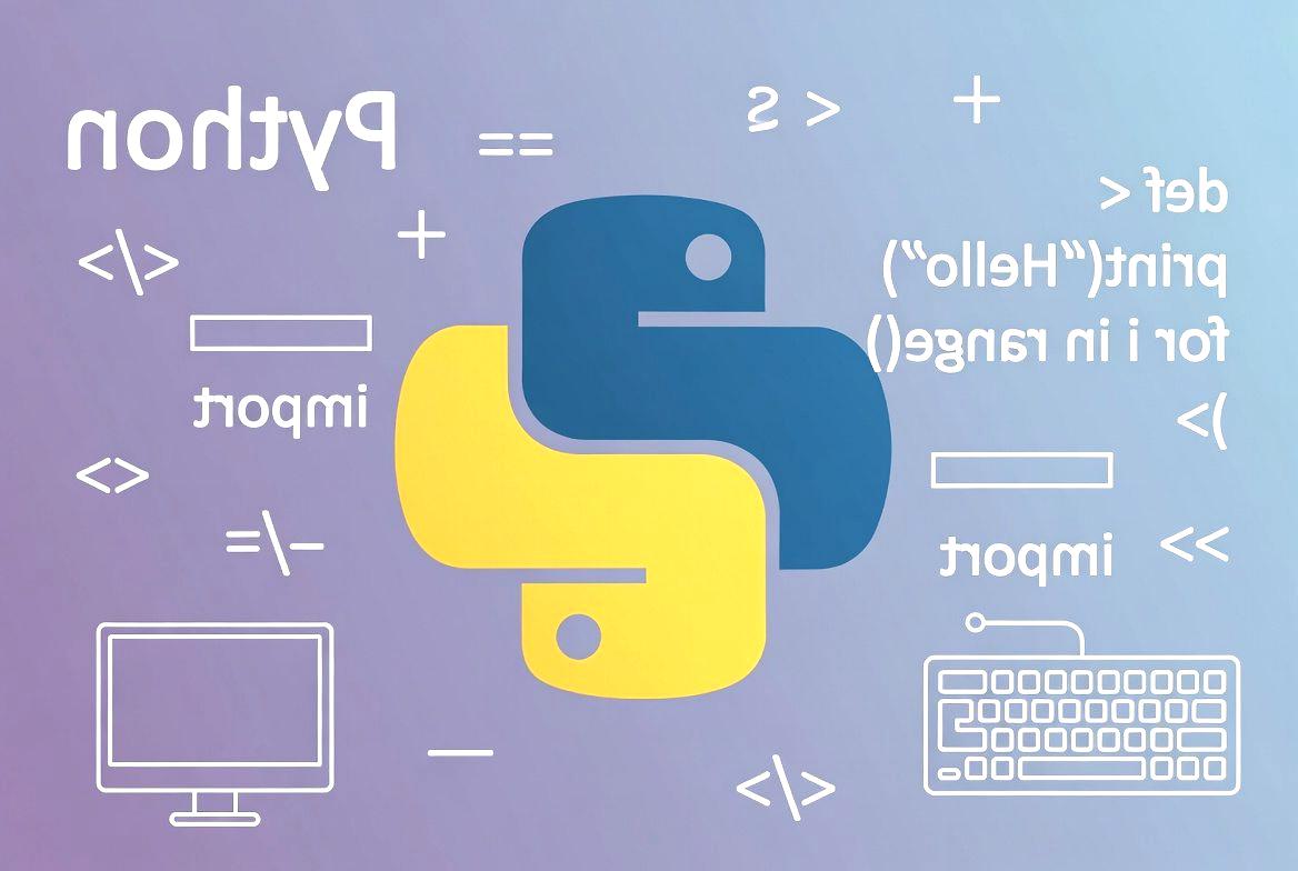 PythonとZigの実行速度と言語特性を比較解説するプログラミング技術記事のアイキャッチ画像