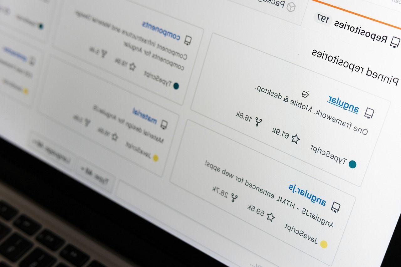 Scalaのロギング方針を最終的に整理して結論づけるイメージ