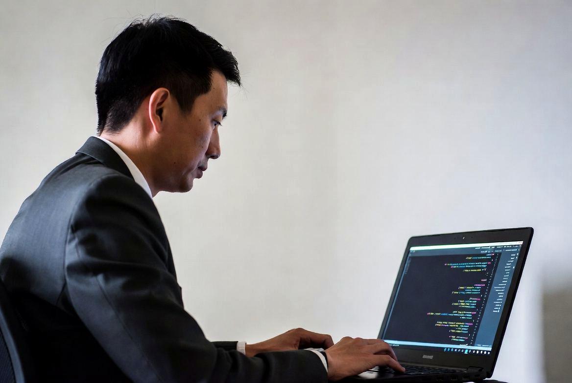 Pythonのクラス利用によるコード整理と再利用性向上のイメージ