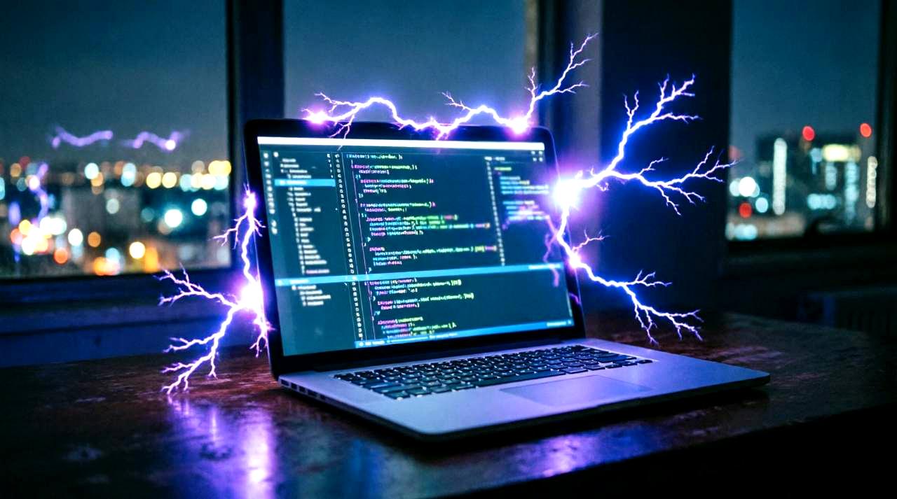 公開メソッド経由で振る舞いを検証するテスト方針のイメージ