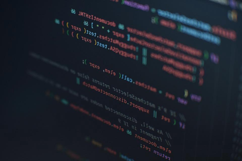 GradleビルドログでJavaとKotlinのコンパイル時間を比較した棒グラフ