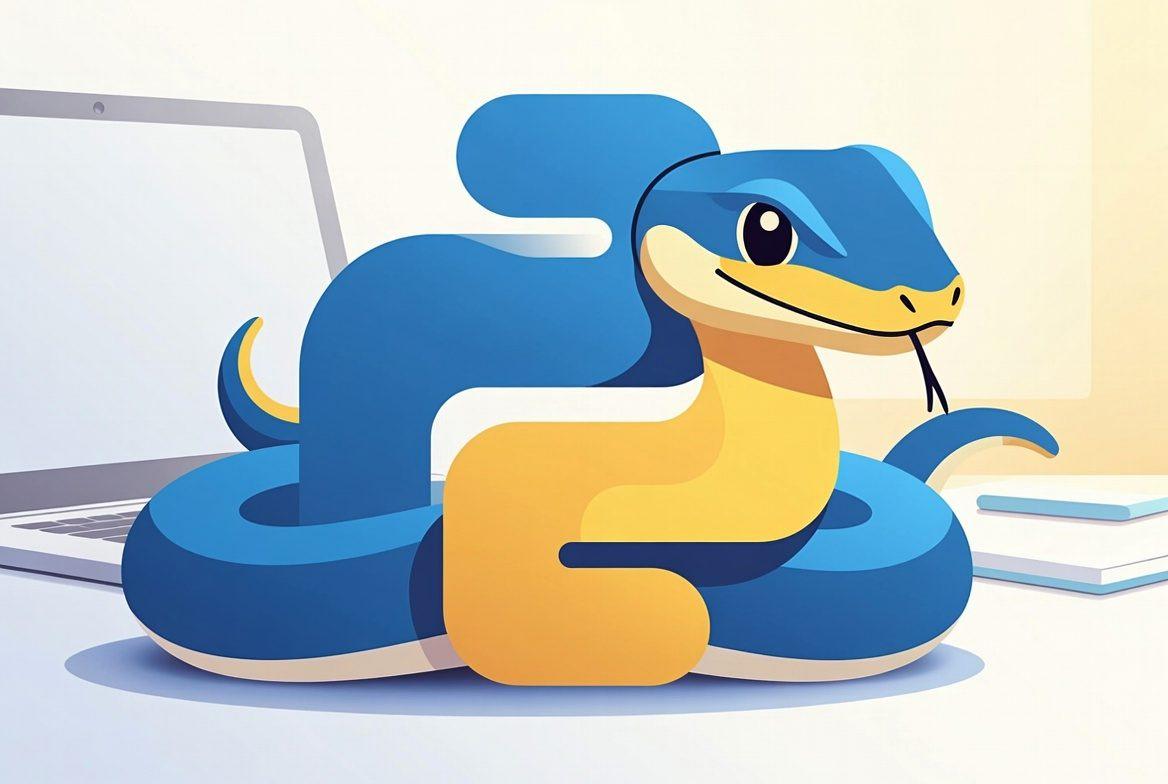 Pythonのsubprocessで外部入力を安全に処理するためのサニタイズとエスケープ手法を解説するセキュリティガイドのアイキャッチ