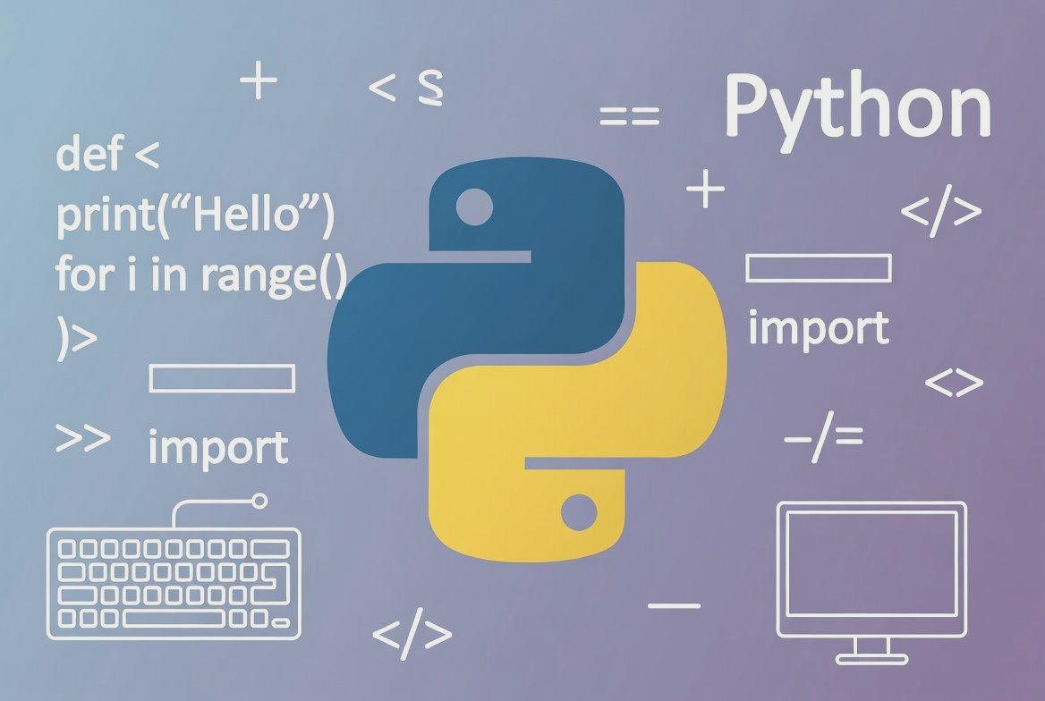 TypeScriptとLispの求人市場やコミュニティ規模を比較する図解イメージ