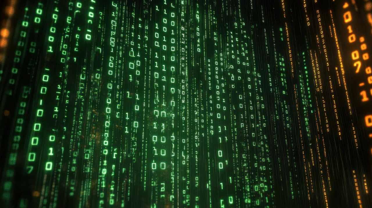 Lisp処理系の種類とパフォーマンスへの影響をまとめた画像