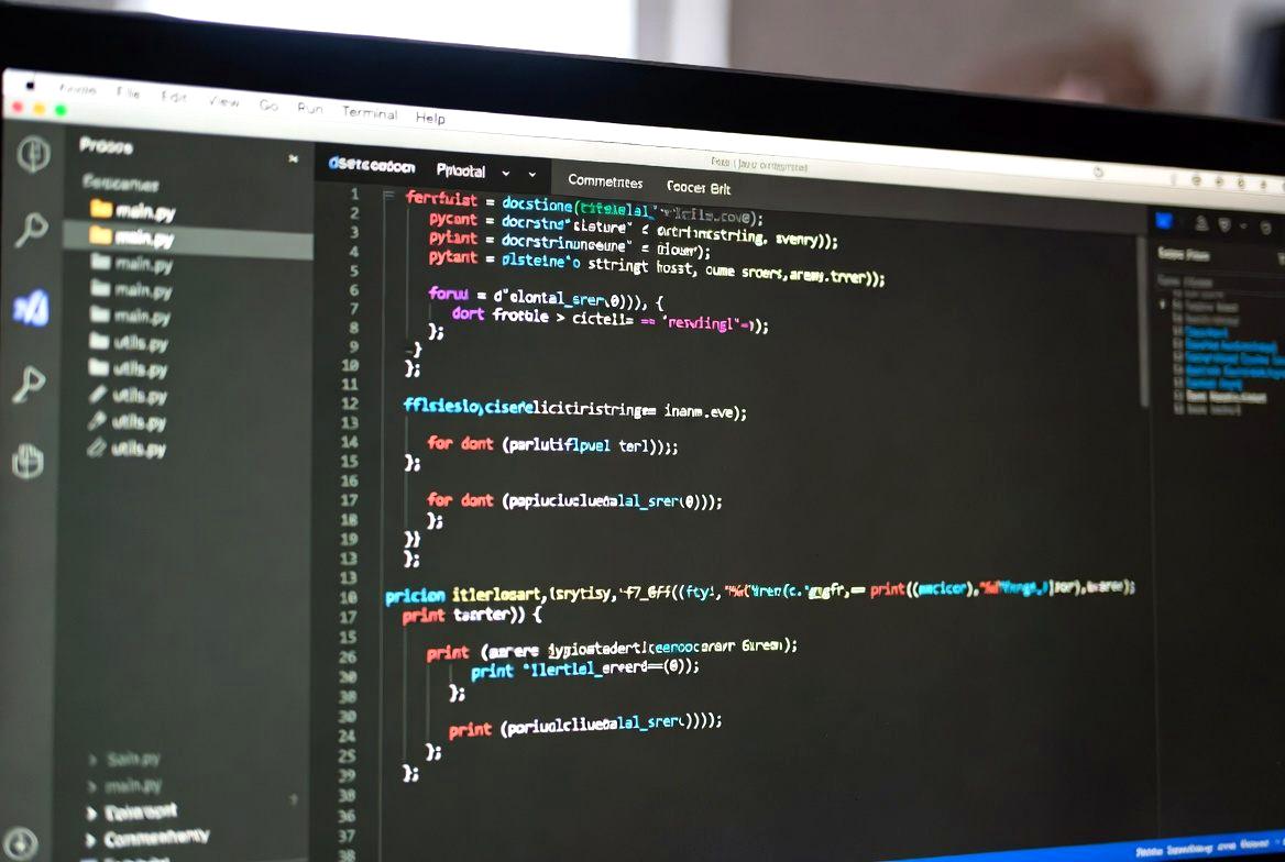 .NETエコシステムによるクロスプラットフォーム開発の概念図