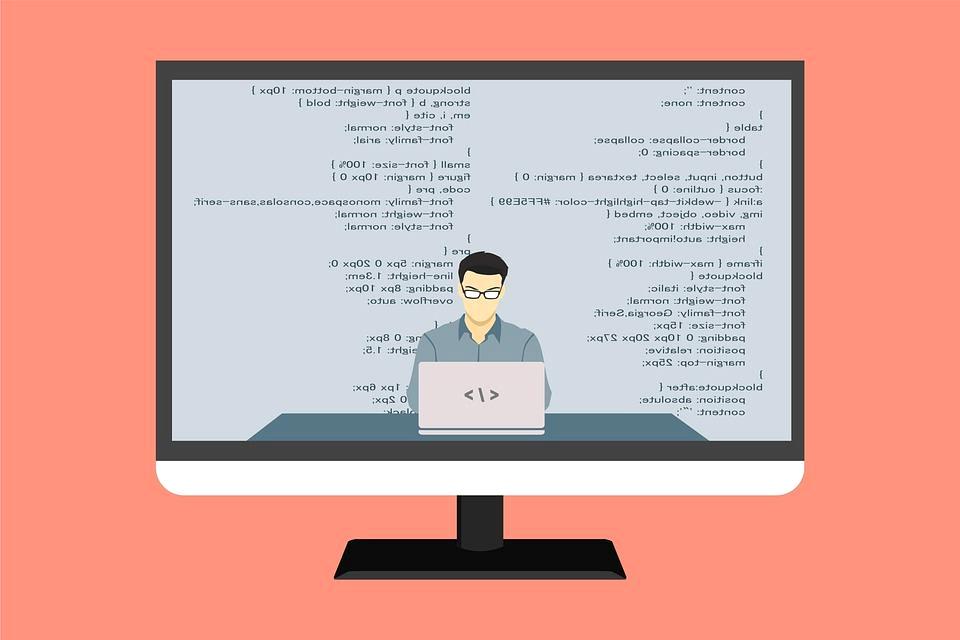 未経験者と実務者の学習コストを比較するイメージ