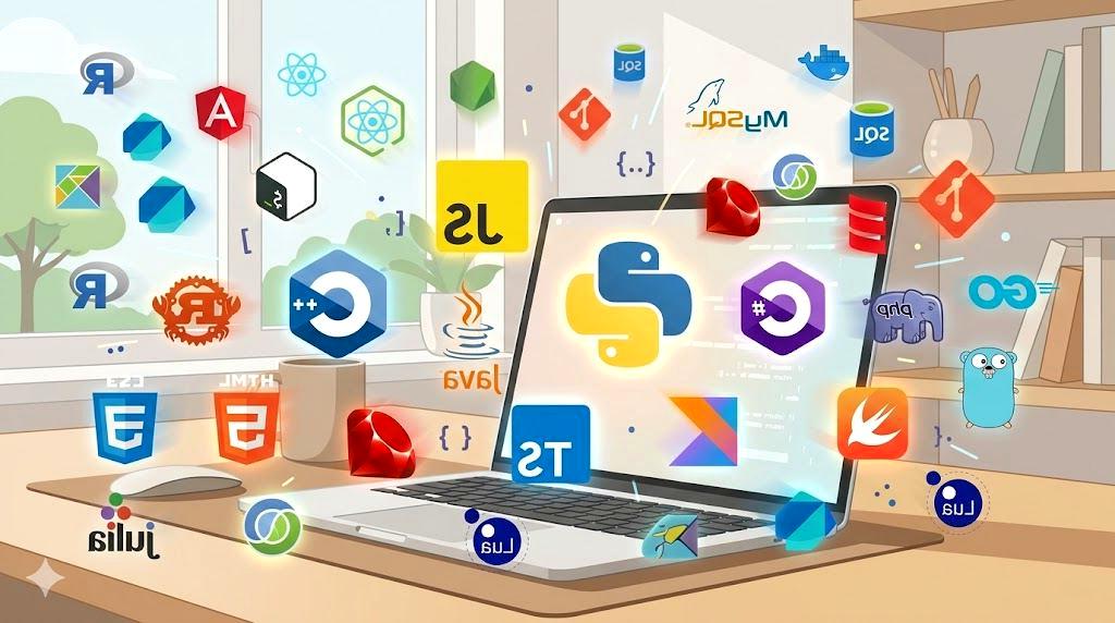 Scalaのリフレクションで実行中のオブジェクトを調べるイメージ