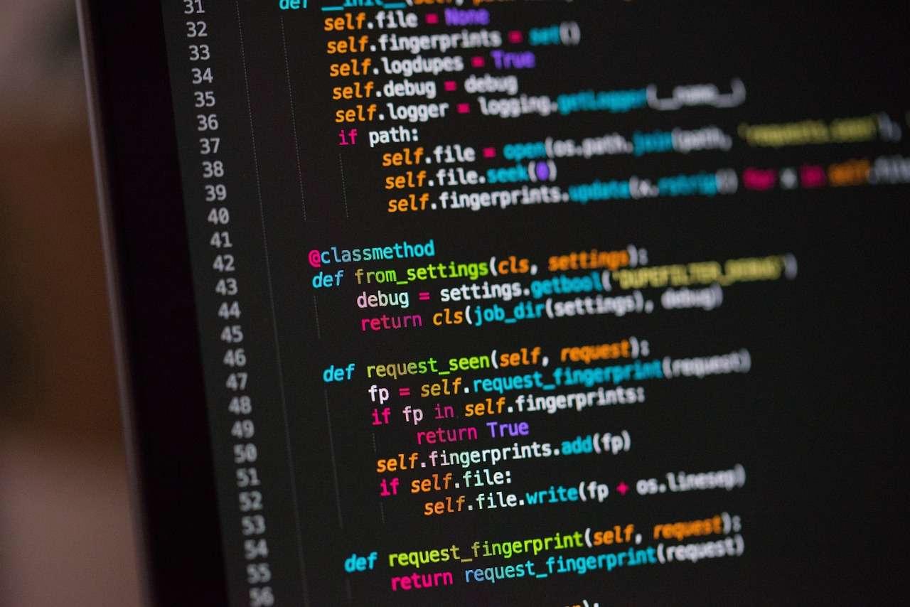 C++テストコードのベストプラクティスをまとめたチェックリストと移行ガイド