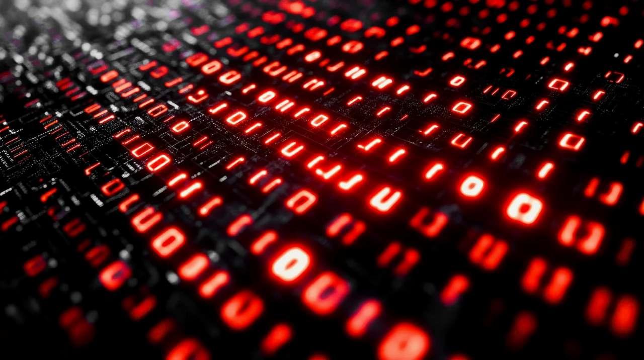 プロジェクトマネージャー、エンジニア、運用担当者が円卓を囲むイメージ