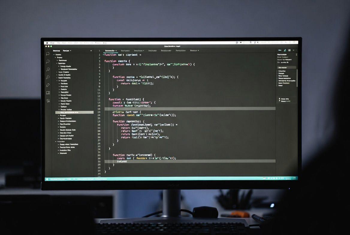 KotlinとPerlの性能を比較するベンチマーク