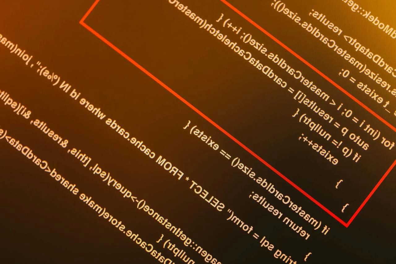 チーム開発で共有されるKotlinログ管理のイメージ