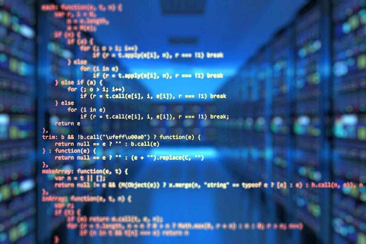 Vue.jsで構築したWebサイトに潜む攻撃対象と脆弱性の全体像を示すイメージ