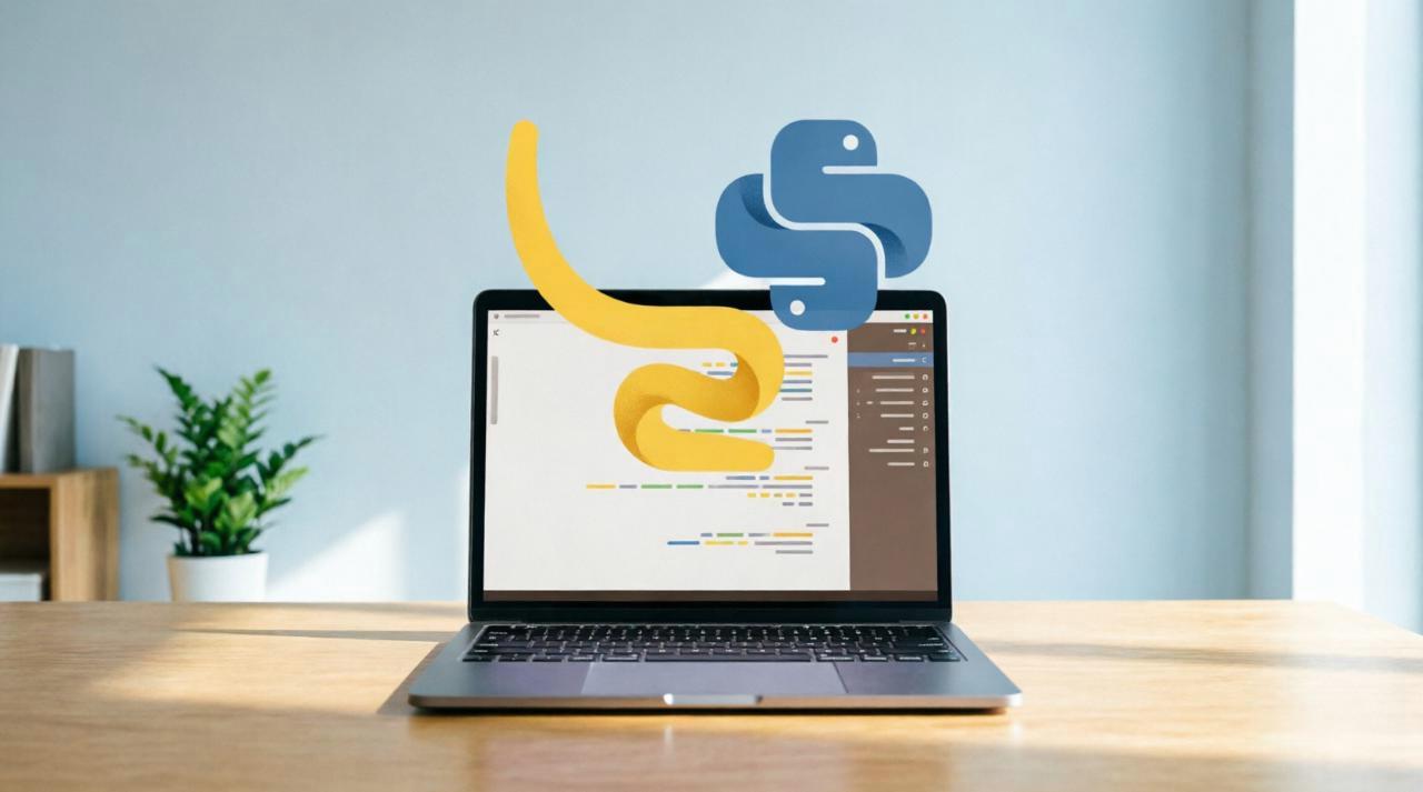 F#バッチ導入によるメリットと検討ポイントのイメージ